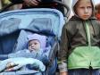 Кабинет министров РФ внес изменения в правила направления средств материнского капитала на улучшение жилищных условий
