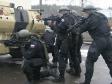 В Москве обезвредили группу террористов