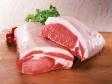 Россия созовет панель арбитров ВТО по иску ЕС о поставках свинины