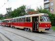 «Уралвагонзавод» займется модернизацией чешских трамваев