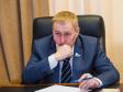 Генпрокуратура заинтересовалась транспортной реформой Екатеринбурга