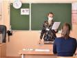 Школы Екатеринбурга переходят на дистант