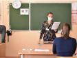В Госдуме предложили отменить домашние задания для школьников