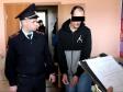 Уральские полицейские задержали убийцу из Сысерти в Татарстане