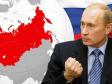 Американские СМИ: Тактика Путина получит широкое применение в будущем