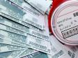 В следующем году россиян ждет двухэтапная индексация тарифов ЖКХ