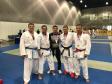 Свердловские полицейские завоевали золото на Всемирных играх полицейских и пожарных в США