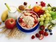 Минздрав собирается маркировать «здоровые» продукты
