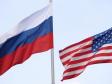 США закупят у России рекордную партию ракетных двигателей