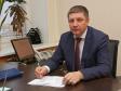 Директор по персоналу УВЗ подал документы для участия в праймериз «Единой России»