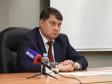 Экс-мэр Норильска приговорен к 6 месяцам исправительных работ