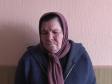 «Гастролерка» крала деньги у пенсионеров Екатеринбурга, выдавая себя за знакомую их родственников