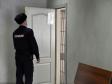 Полиция и ФСБ выявили школьника из Алапаевска, совершившего серию лже-минирований