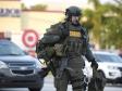 Теракт в Орландо: погибло 49 человек