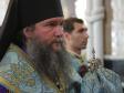 Епископ Невьянский и Нижнетагильский Евгений назначен викарием Святейшего Патриарха