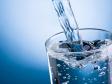 Екатеринбургу угрожает дефицит питьевой воды