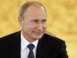Путин: регулирование интернета должно соответствовать развитию общества