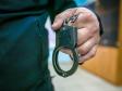 В Нижнем Тагиле задержали налетчиков в медицинских масках