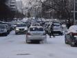 Программу льготного автокредитования возобновят с 1 декабря