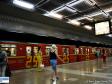 Мэрия Екатеринбурга разработала концепцию второй линии метро