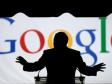 ФАС: Google нарушила федеральный закон о конкуренции