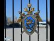 Совет Федерации одобрил закон о продлении срока полномочий главы СК