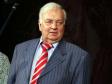 Умер народный артист России Михаил Державин