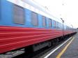 До конца года движение всех российских поездов переведут в обход Украины