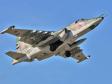 В Сирии сбит Су-25‍ российских ВКС