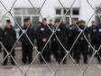 В Тагиле заключенные колонии потребовали гарем и разговоры на иностранном языке
