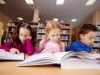 Российские школьники стали лучшими в мире по культуре чтения