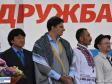 Более 20 национальных подворий ждут гостей в День народов Среднего Урала