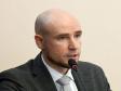 УрФУ разработает компонент для водородных автомобилей