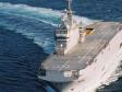 Франция передала российской стороне свои предложения по расторжению контракта на поставку ВМФ РФ двух вертолетоносцев типа «Мистраль»