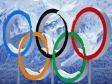 МОК рассмотрит заявки 15 оправданных российских спортсменов