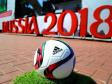FIFA провела итоговую инспекцию Екатеринбурга