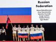 Школьник из Челябинска завоевал пять золотых медалей на международной математической олимпиаде 