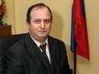 Глава Чкаловского района Екатеринбурга покинул свой пост после 12 лет работы