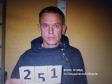 На Урале раскрыто убийство пропавшей на прошлой неделе 35-летней жительницы Березовского