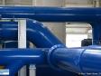 Вторая атомная электростанция появится на Среднем Урале 