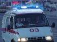 Екатеринбургские врачи ставят диагнозы благодаря sim-картам