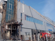За сутки на Среднем Урале зафиксировано 23 пожара