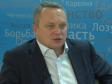 Костин: «Единая Россия» на предстоящих выборах в Госдуму упрочит свои позиции