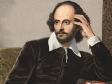 Три правила успеха от Шекспира