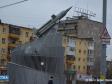 В ГД внесен законопроект о штрафе за несообщение в военкомат о переезде