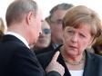 Соцопрос: 31% россиян назвали Германию агрессором