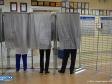 Ковалев: Пройдя через выборы, многие партии переосмыслят свою деятельность