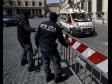 США предупредили Италию и Ватикан о возможных терактах