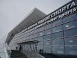 Кабмин выделит 700 млн. на Дворец водных видов спорта в Екатеринбурге