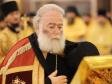 Тринадцатый апостол приехал в Екатеринбург к другу молодости